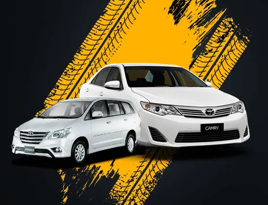 vanshika-cab-service-Anand
